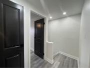 61228110 1132 Upper Wellington Street #8