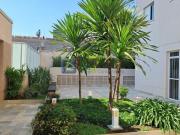 6122, Apartamento, à venda, à venda, 790.000,00,Centro,...