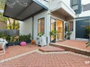 6/122 Carr Street, West Perth, WA 6005