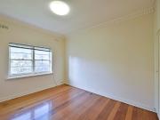 6/122 Inkerman Street, St Kilda VIC 3182 Apartment For...