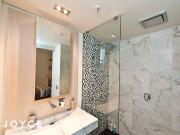 61/22 St Georges Terrace, Perth WA 6000 61/22 St Georges Terrace, Perth WA 6000