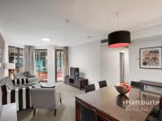 612/333 Exhibition Street, MELBOURNE, VIC 3000 Apartment...