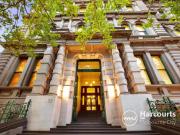 612/33 71 Spencer Street, MELBOURNE, VIC 3000 Apartment for.