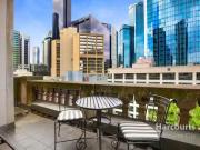 612/33 71 Spencer Street, MELBOURNE, VIC 3000 Apartment for.