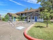 61234410 5700 Falconer Way #1