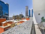 612/380 Murray Street, Perth Apartment for rent Listed...