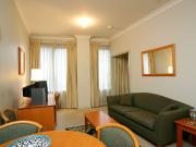 612/38 42 Bridge Street, Sydney NSW 2000 Apartment For...