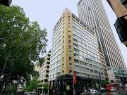 612/38 Bridge Street, Sydney, NSW 2000