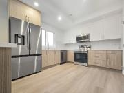 6123 33 Avenue NW 6 Plex, Calgary 1