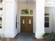 6123 E Aire Libre Ln, Scottsdale, AZ 85254 | MLS #6946 |...