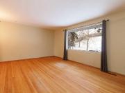 6123 Lacombe Way SW Calgary, AB T3E 5T4