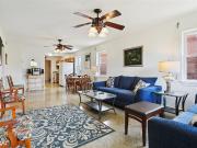 6123 Marigny St, New Orleans, LA 70122 | MLS #2527 | Compass