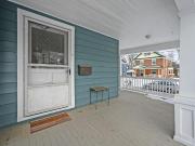 6124 Clephane Avenue