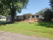 6124 S Laura St, Wichita, KS 67216