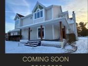 6124 Silkworth Blvd, Jackson, MI 49201