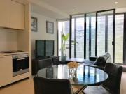 612/565 Flinders Street, Melbourne VIC 3000