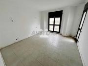 61259 Vente Appt à Casablanca Racine de 214 m² 61259 Vente Appt à Casablanca Racine de 214 m²
