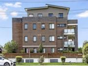 6/125 Memorial Avenue, Liverpool Apartment for rent...