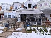 6125 Pine St, Philadelphia, PA 19143