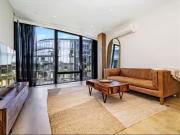 612/605 Saint Kilda Road, Melbourne, VIC 3004