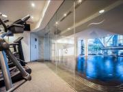 612/61 69 Macquaire Street, Sydney, NSW 2000 612/61 69 Macquaire Street, Sydney, NSW 2000