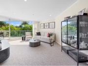 612/61 69 Macquarie Street, Sydney Apartment for rent...