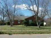 6126 Cherrycrest Ln, Charlotte, NC 28217 [Rental] |...