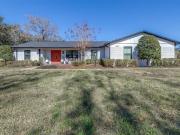 6126 Native Woods Dr, Tampa, FL 33625