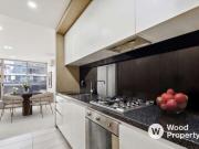 612/74 Queens Rd, Melbourne