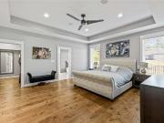 6127 Chase Dr, Port Alberni, BC V9Y 0C2 House For Sale |...