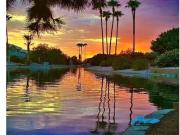 6127 W Donald Dr, Glendale, AZ 85310 | Compass