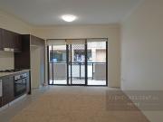 6/128 Cleveland Street, Chippendale NSW 2008 Apartment...