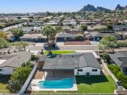 6128 E Edgemont Ave, Scottsdale, AZ 85257 | MLS #6943 |...