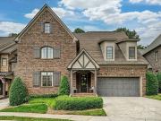 6128 Fletcher Circle, Charlotte, US, NC