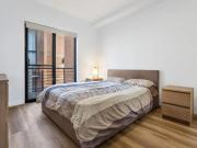 6/128 Garden Street, Maroubra NSW 2035