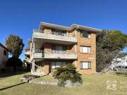 6/128 Little Street, Forster, NSW 2428