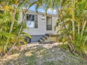 6128 Padula St, Punta Gorda, FL 33950
