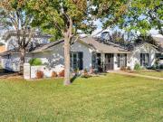 6129 Glennox Ln, Dallas, TX 75214 | Compass