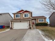 6129 S 189th St, Omaha, NE 68135