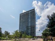 612 105 The Queensway, Toronto | Terminated, W12466 |...