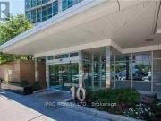 612 10 Navy Wharf Court, Toronto, ON, M5V 3V2 condo for sa.