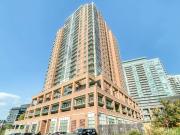 612 125 Western Battery Road, Toronto | Terminated,...