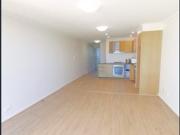 612 / 1 Larkin Street Camperdown NSW 2050