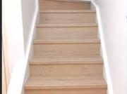 612 / 1 Larkin Street Camperdown NSW 2050