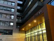 612 20 Joe Shuster Way, Toronto | For Sale @ $598,000 |...