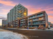 612 220 Missinnihe Way, Mississauga | For Rent @ $3,600...