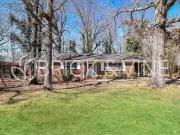 612 26th Court Northwest 612 26th Ct Nw