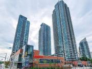 612 2 Lakeshore Boulevard W, Etobicoke | Suspended,...
