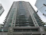 612 30 Grand Trunk Crescent, Toronto | For Rent @ $2,650...