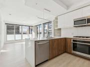 612, 327 9A Street NW, Calgary, AB T2N 1T7 Condo For...